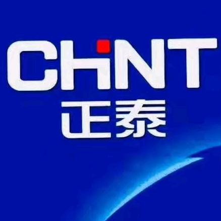 建始正泰电器电线电缆配电柜