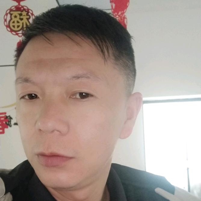 道教傅明隆