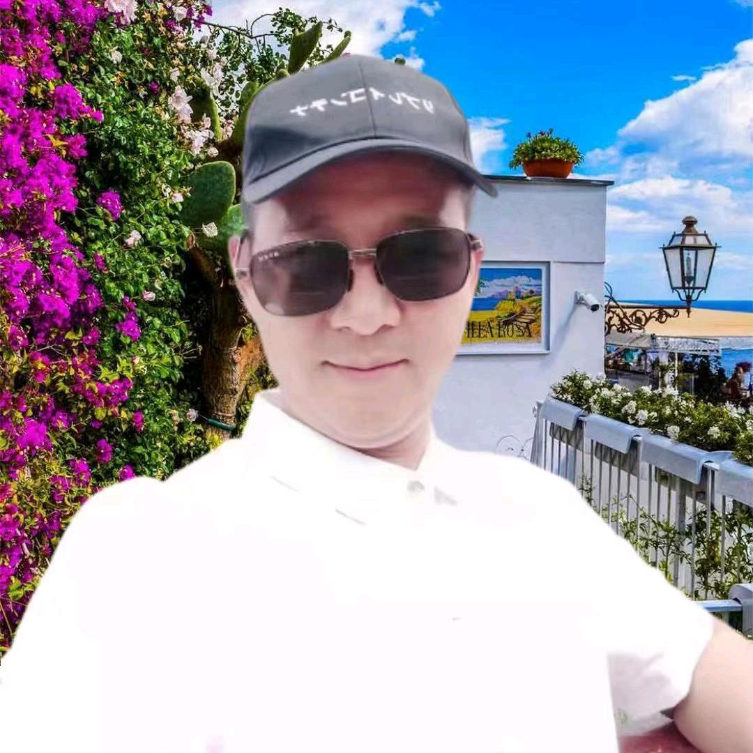 荣哥