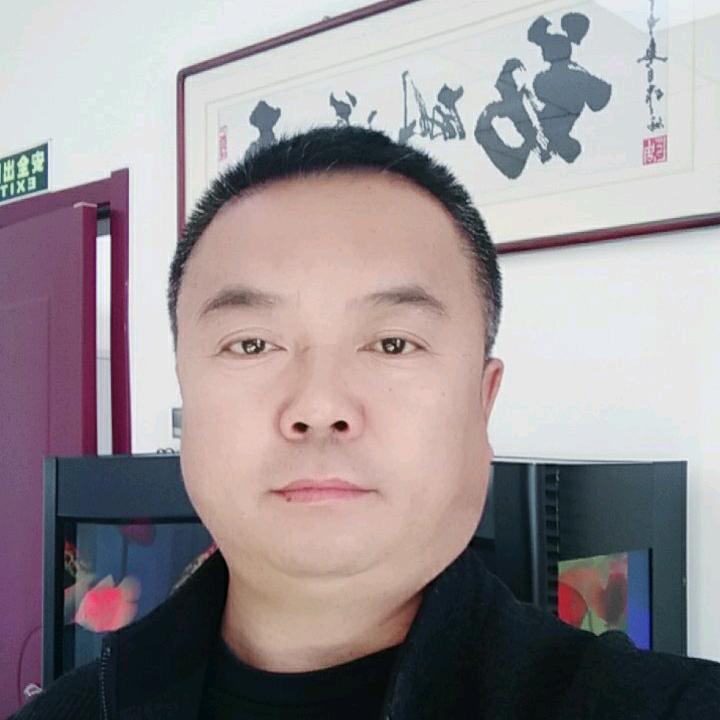 聚仁劳务（文哥）