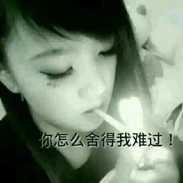 狼行千里
