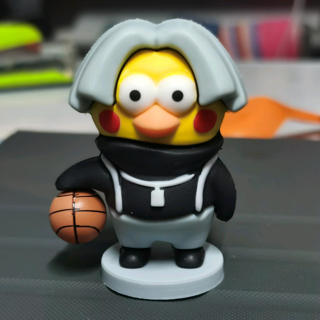 我不是我一个烟火