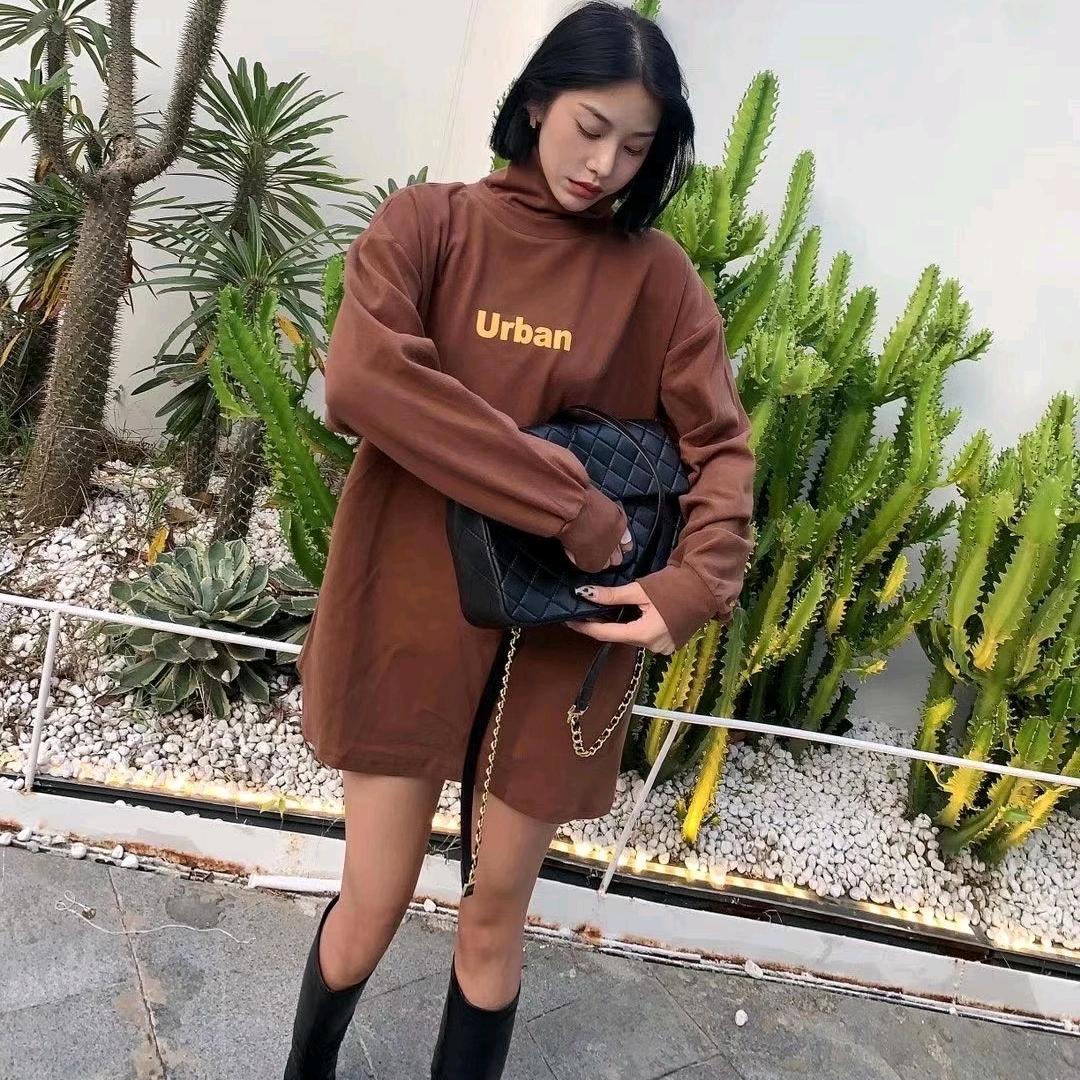 ℳ🥀再无ꦿ温柔༉ૢ᭄