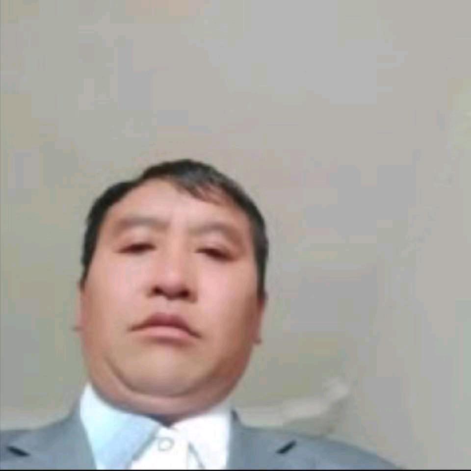 小邓哥