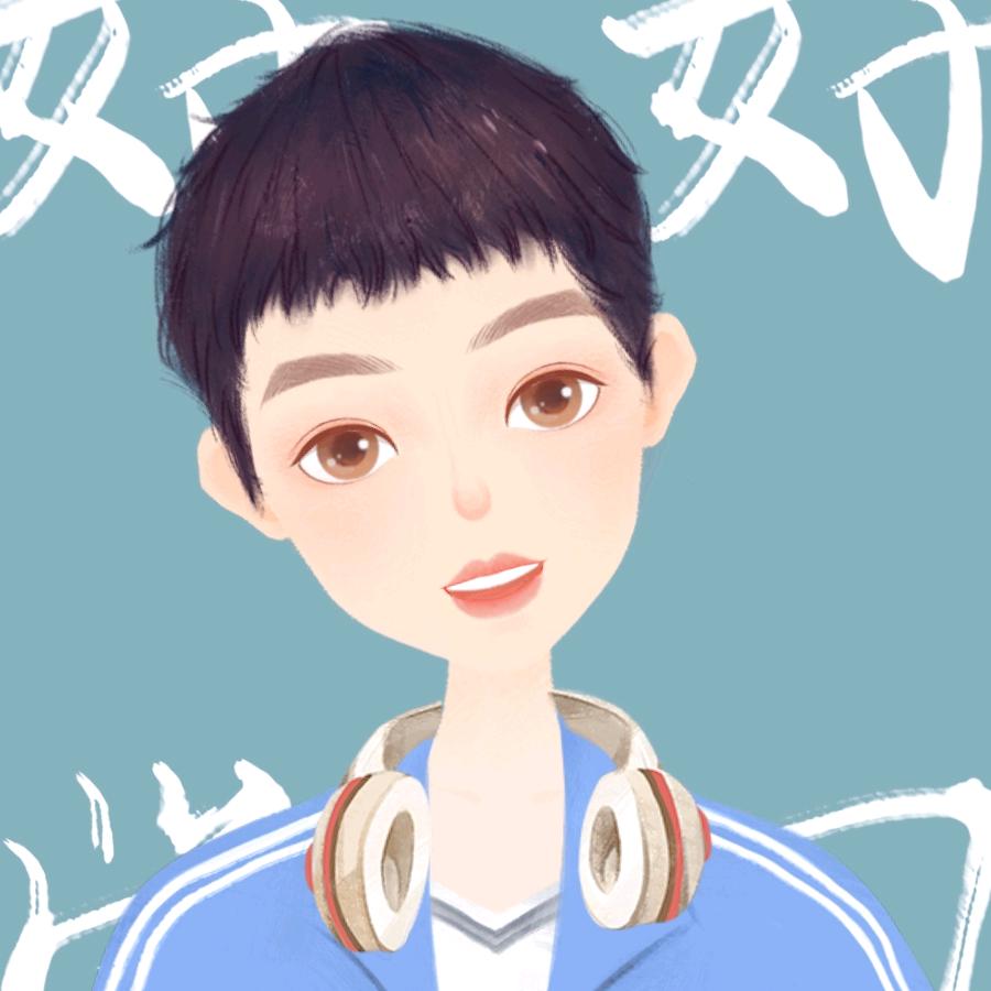 杨记·地摊野火锅官方号