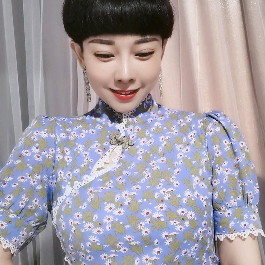 🤟蘑菇头