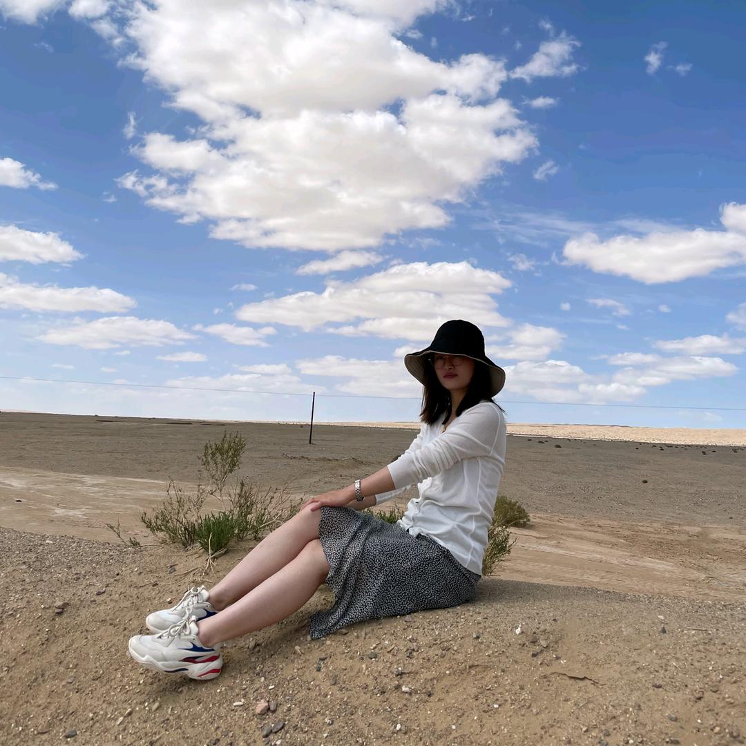 🌬Sunny陈三岁💋