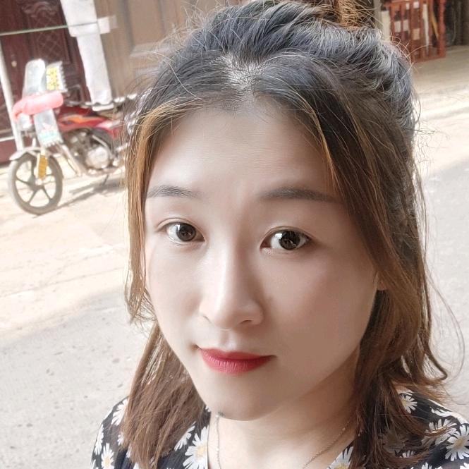 @太伏中蜀地产(张琼)