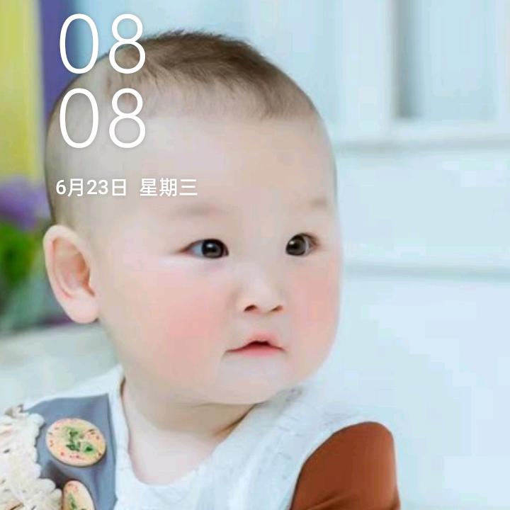 ♥开心每一天♥