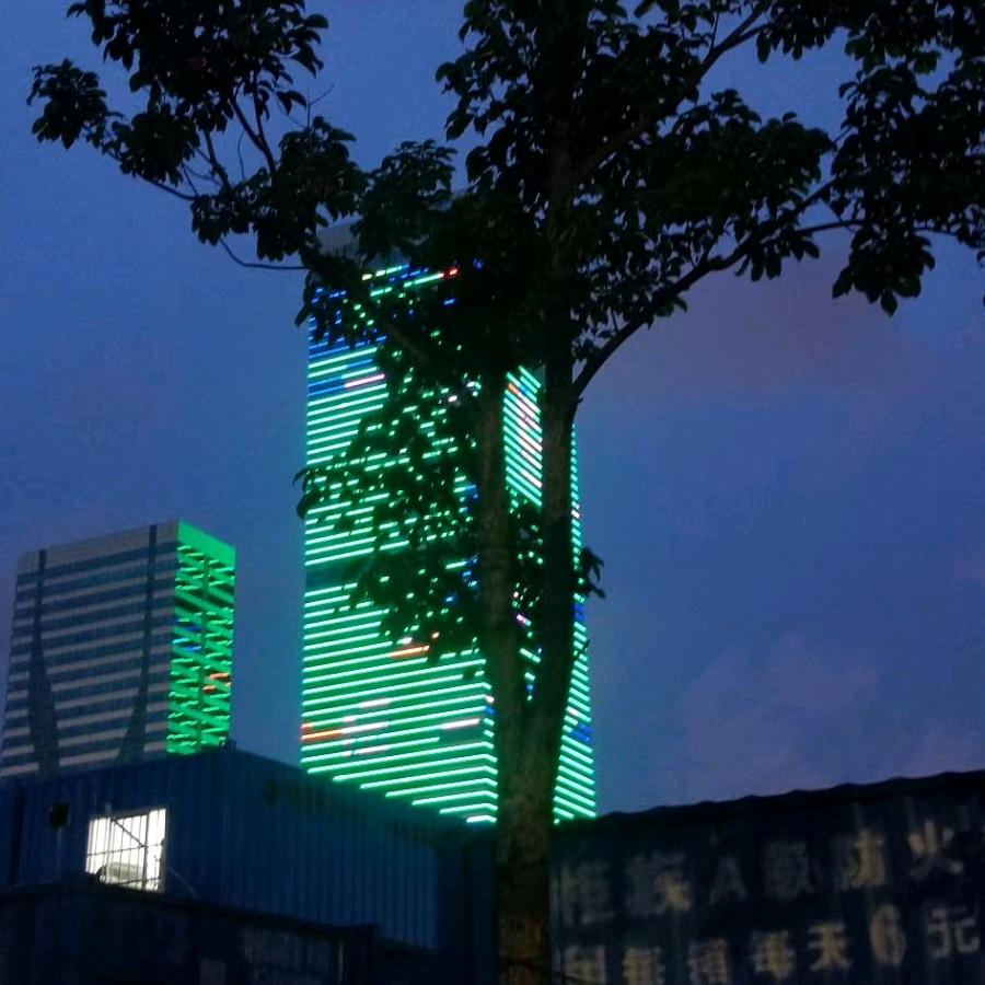 @随缘