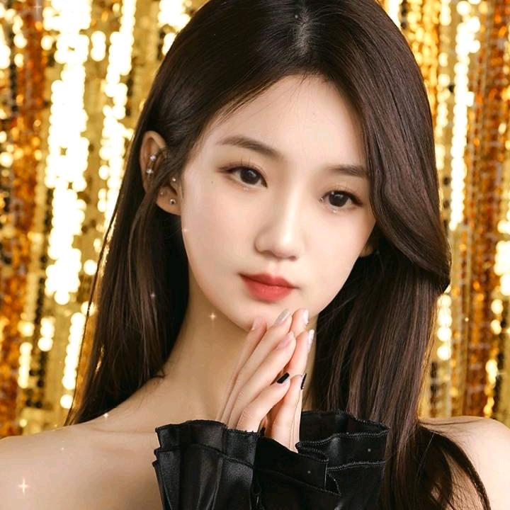 铁娘子