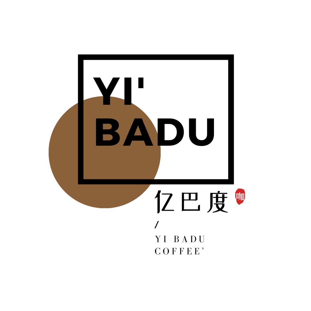 赞美百货官方账号