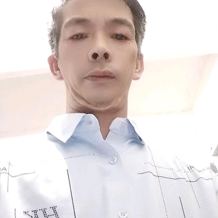 梦中想你