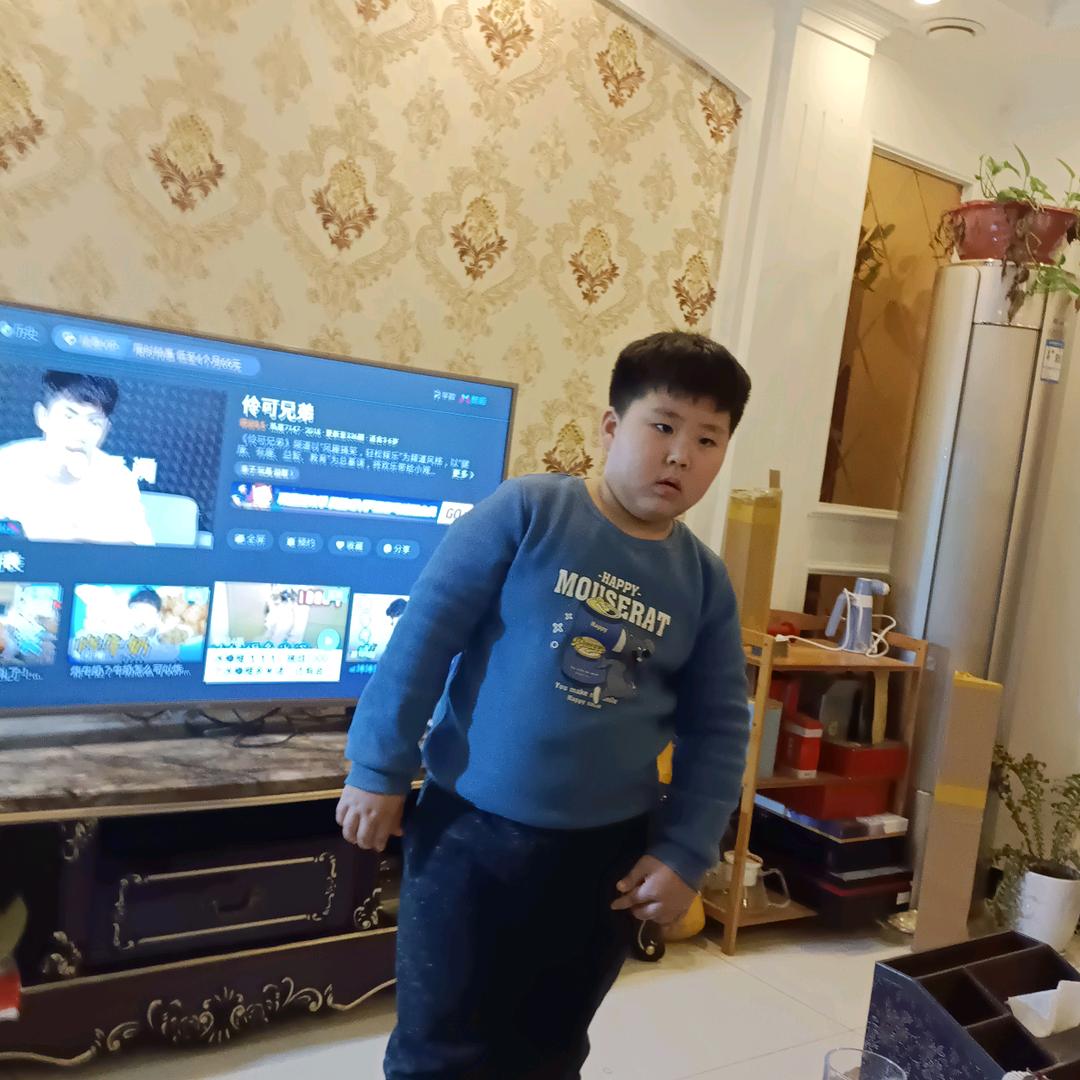 清仓