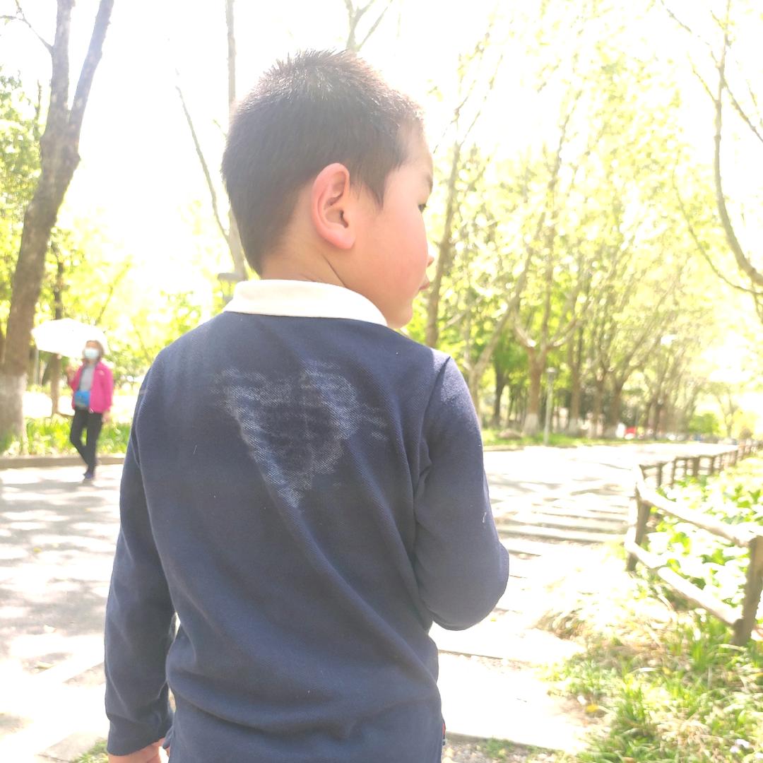 ☀️卿是无价宝