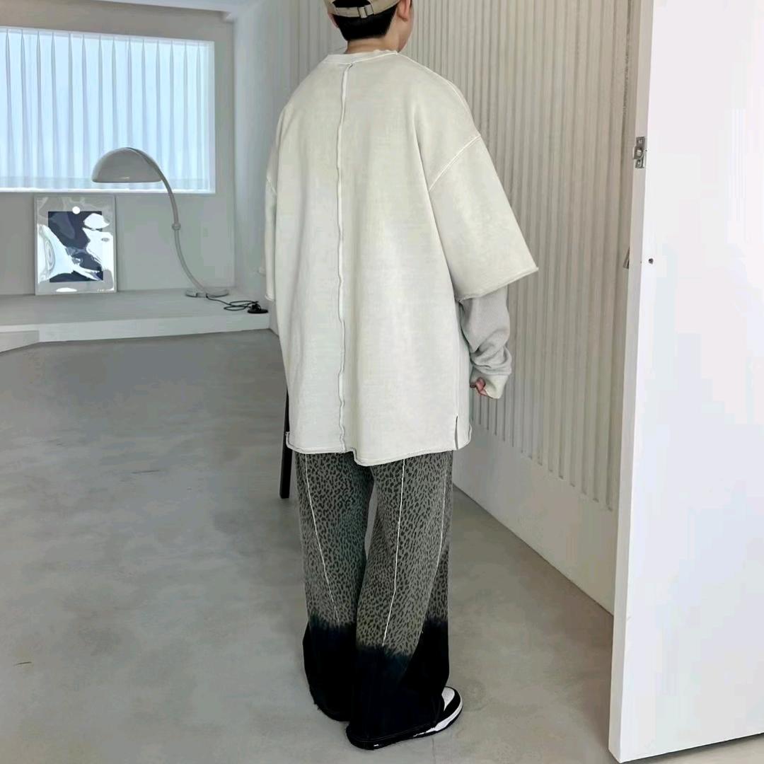 大宝子他爹