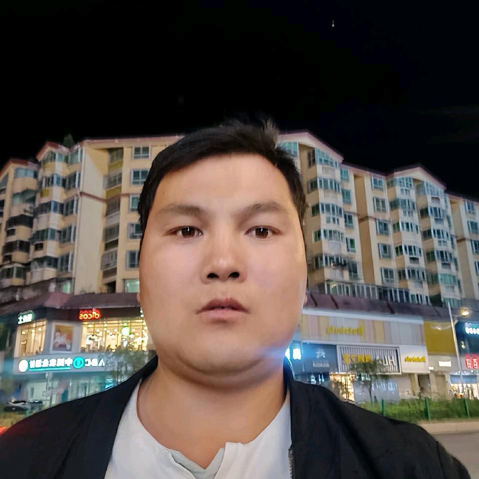 立志腾飞