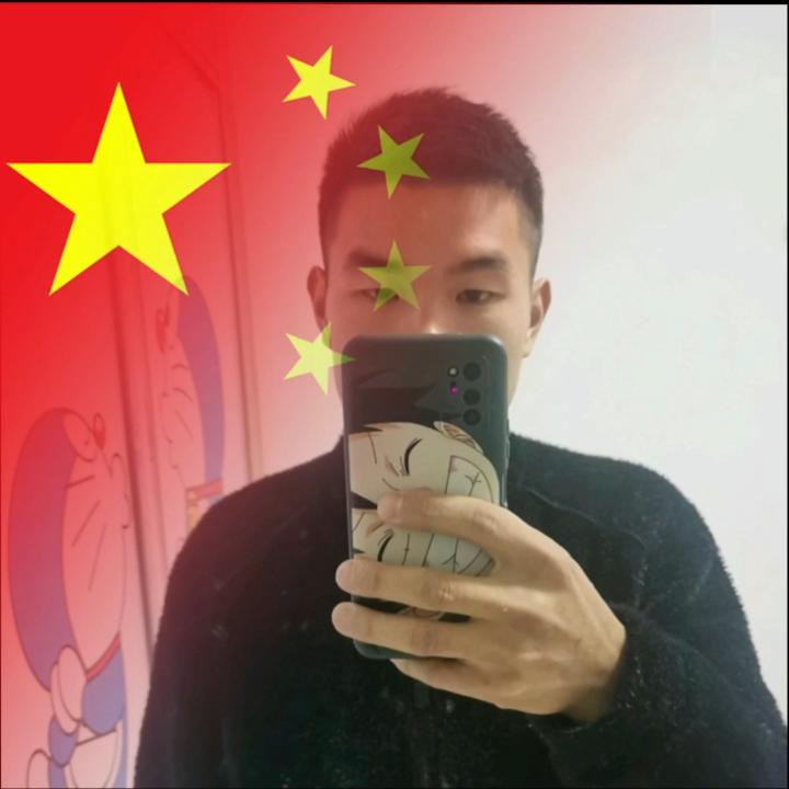 小磊海康