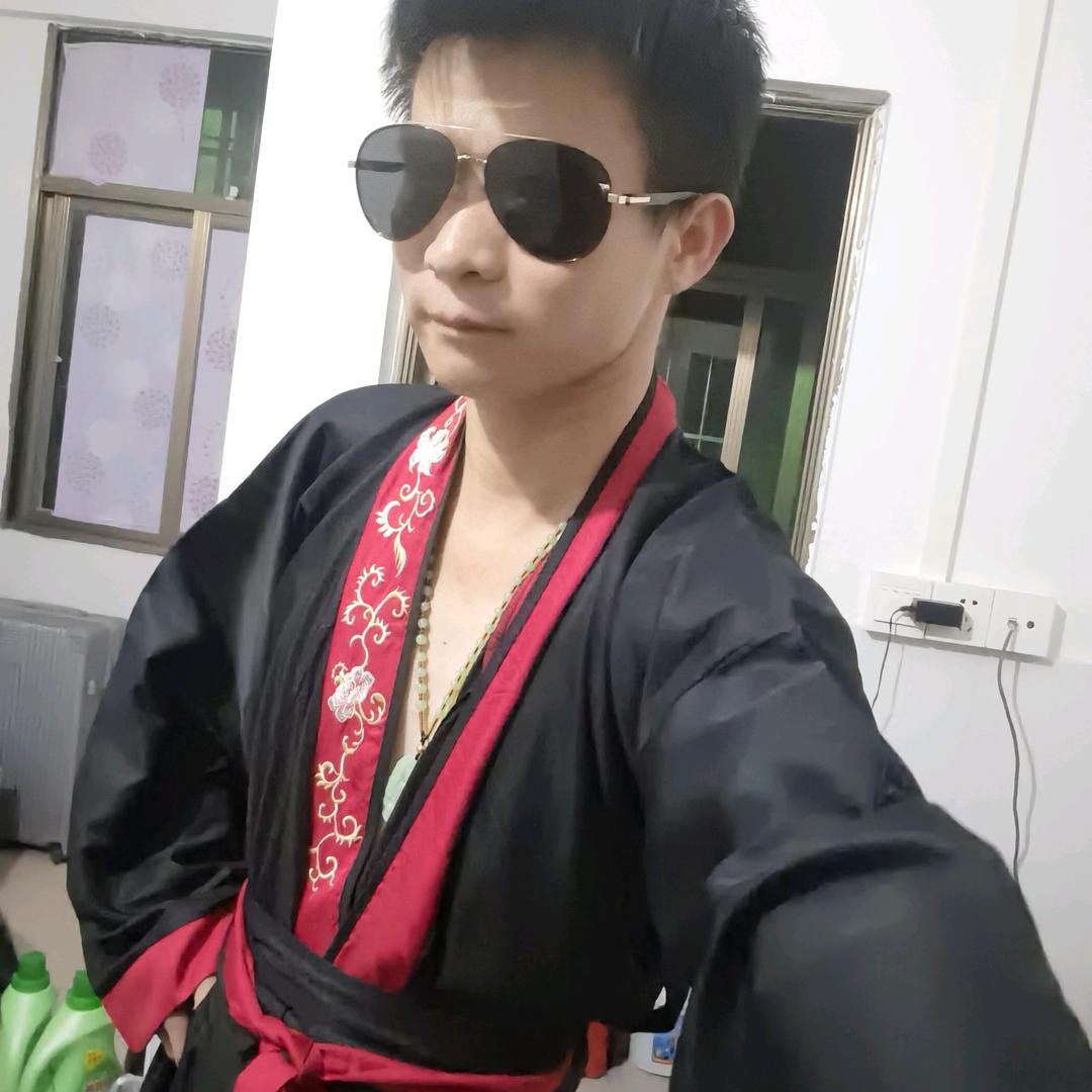 ❄张❤雨⭐绮❄