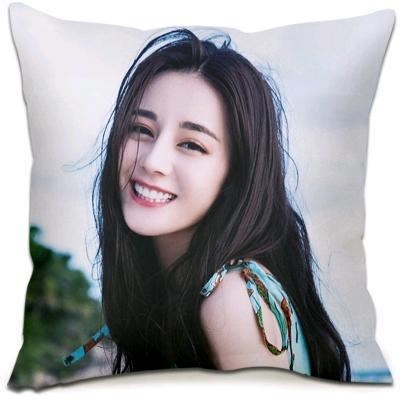 随遇而安~