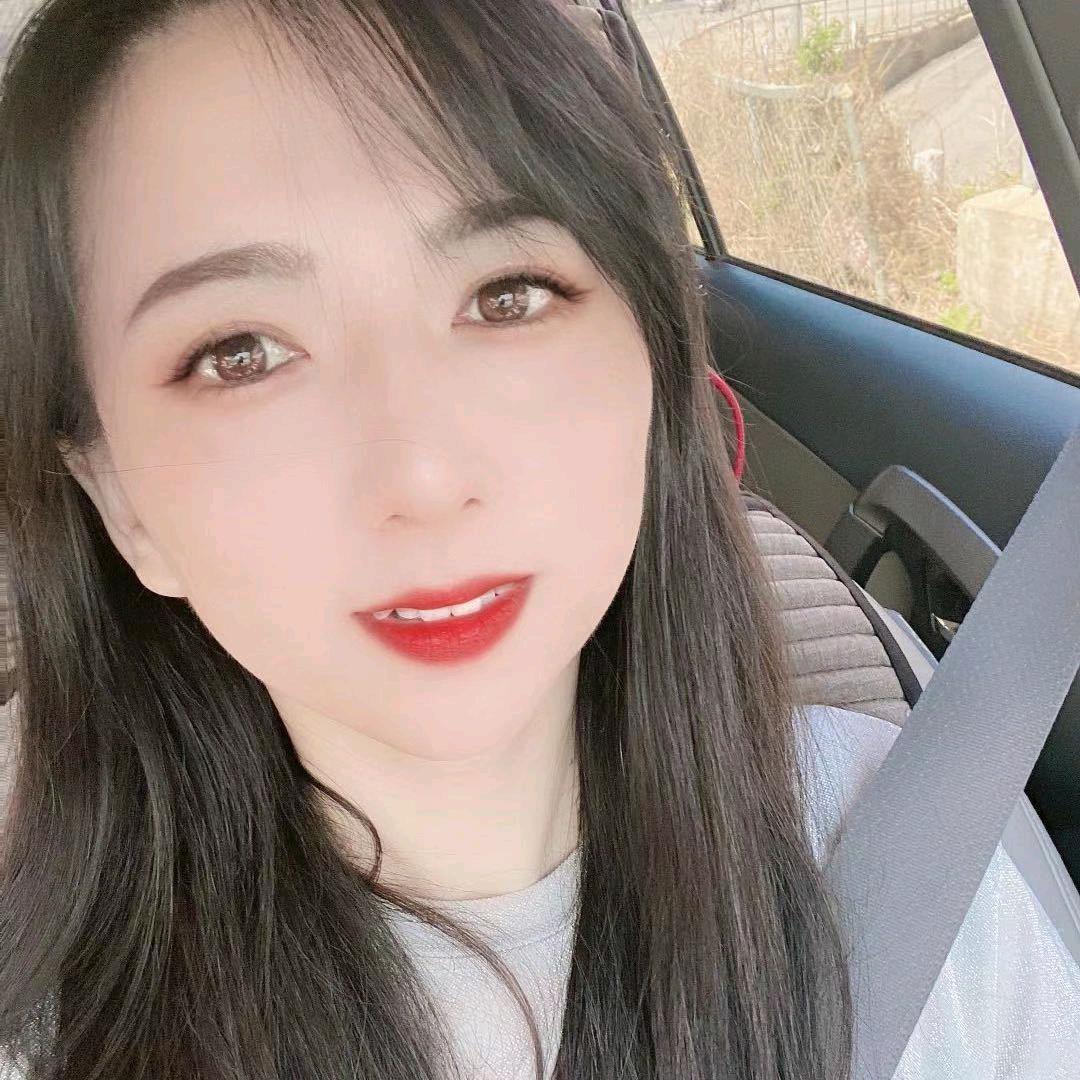 𝖂姑射.茹雪❄️𝕿¹³¹⁴⁵²º