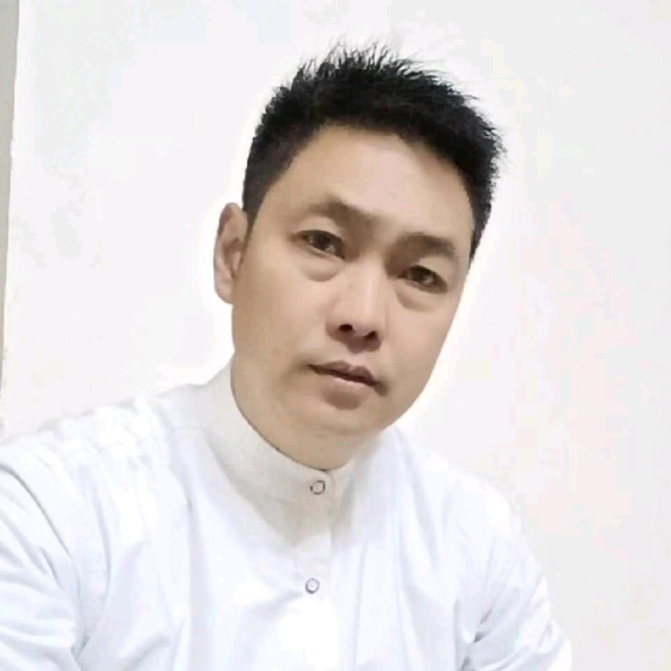 独闯天涯