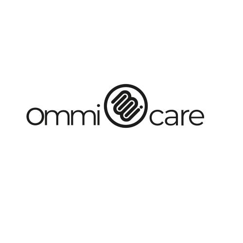 OmmiCare美妆工具