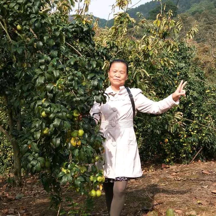 励志