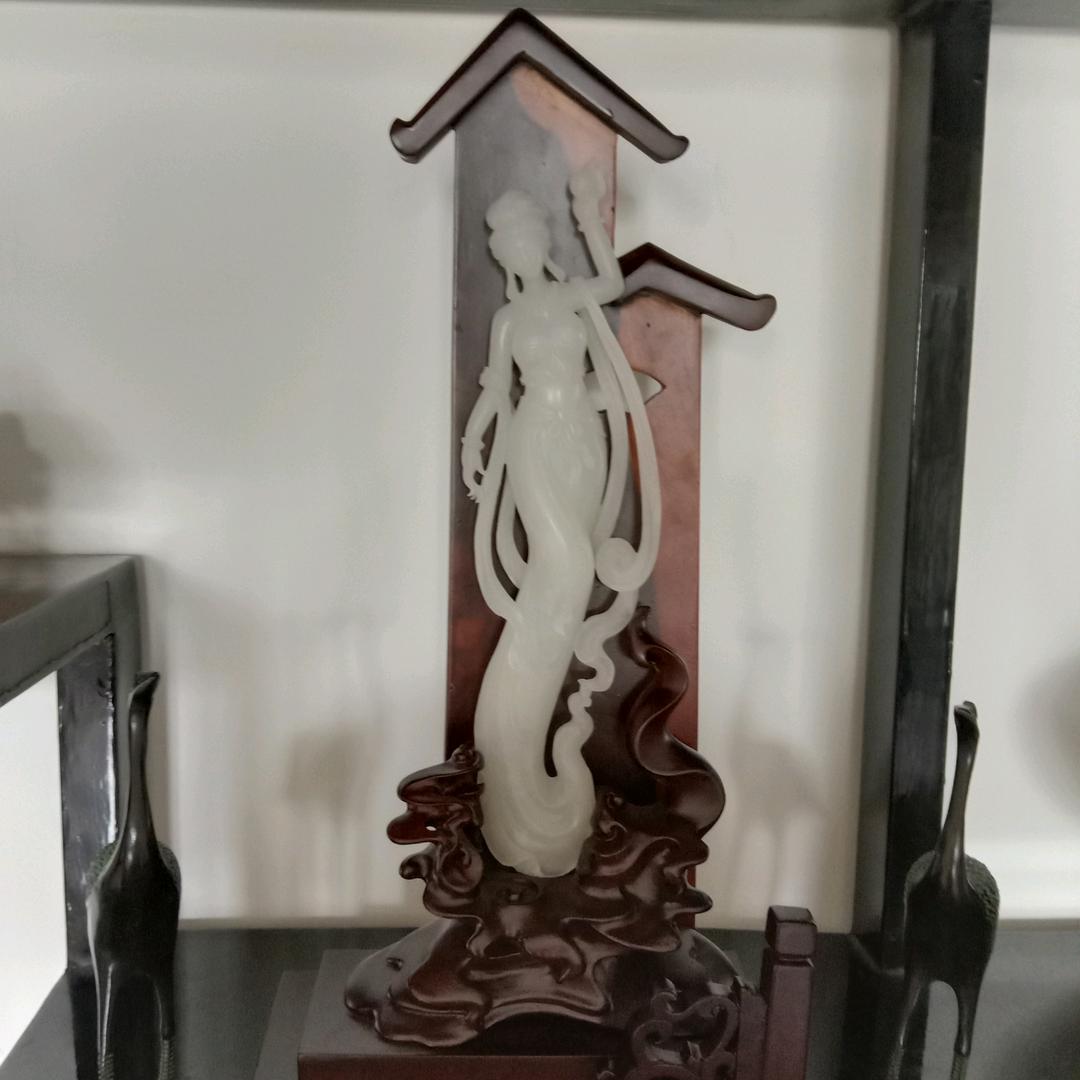 裴宝华