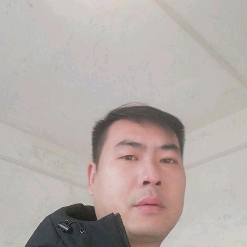 王鹏
