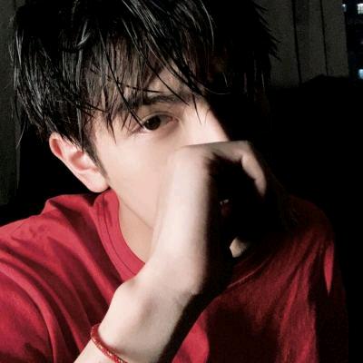 @L雷佳
