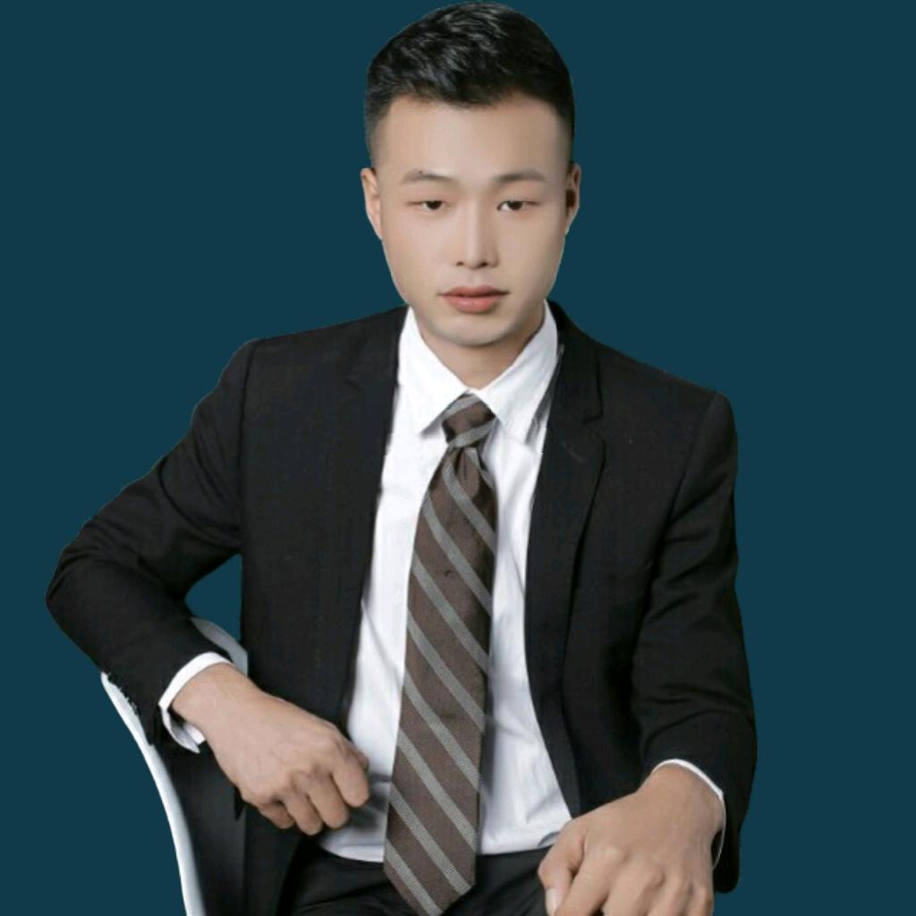昆明小波聊房