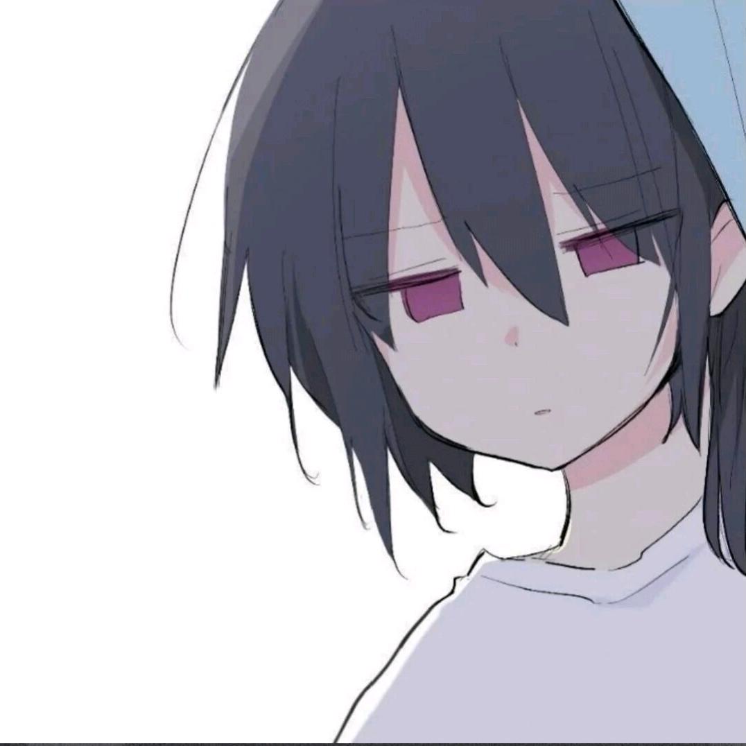 9.16