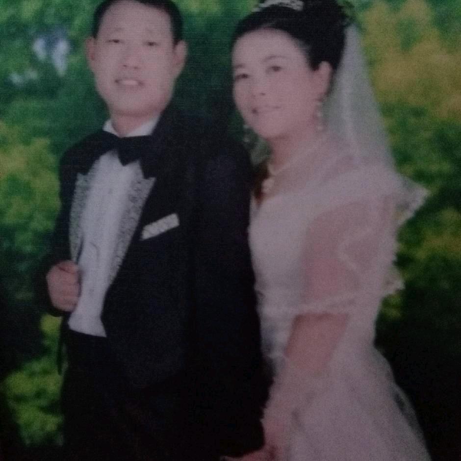 张素平