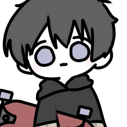 槐木
