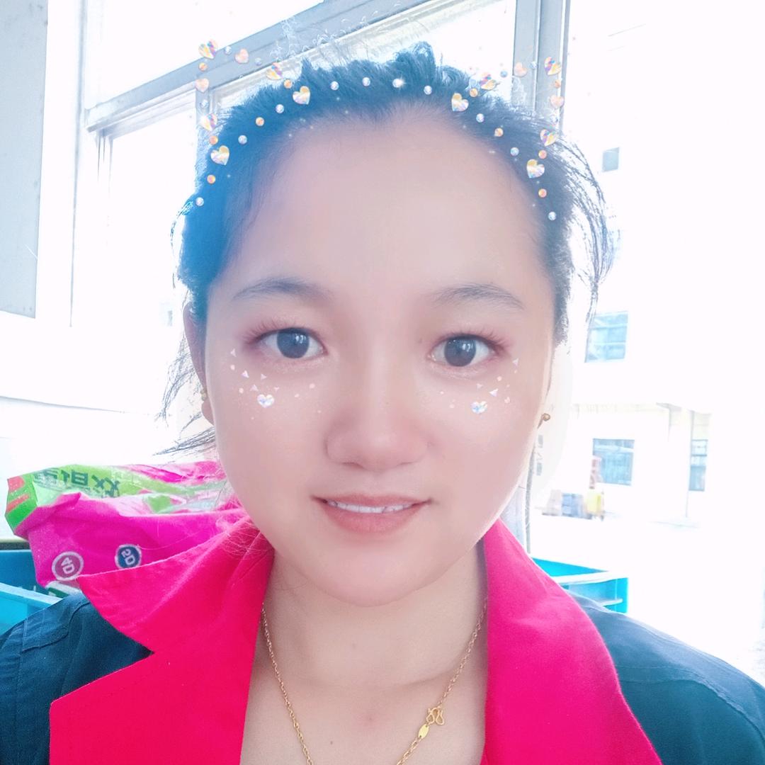 高影