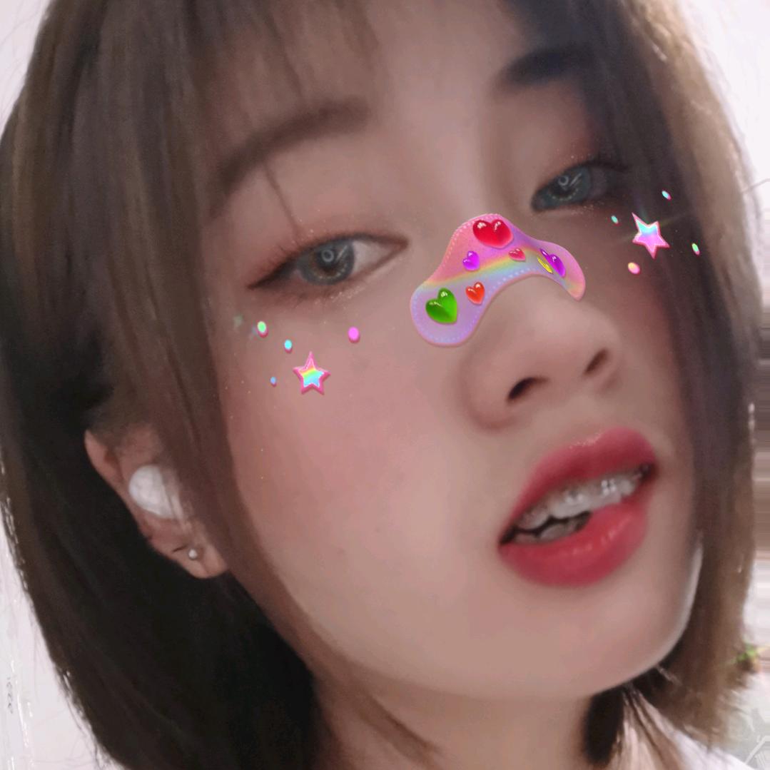小鬼