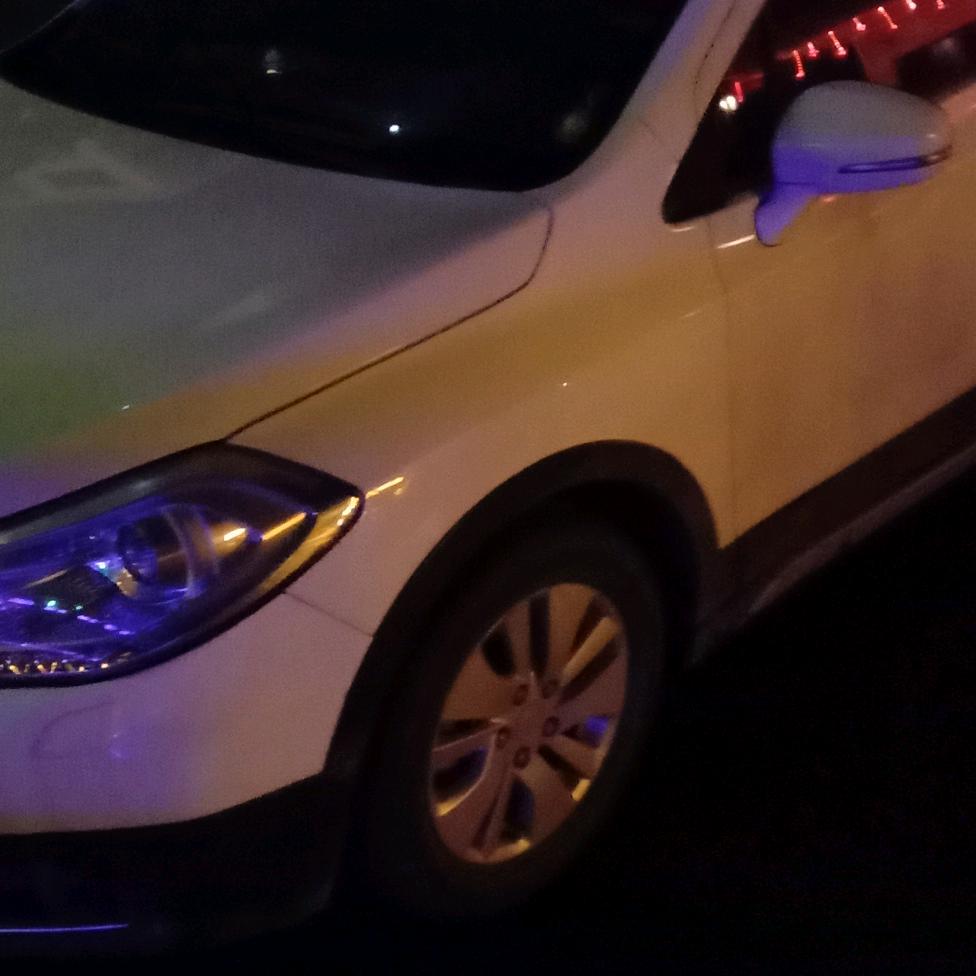 <<试睡员>>之赛毛哥