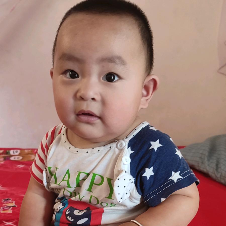 静心  怡人啊 