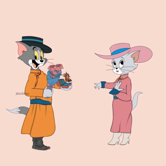 SaSa