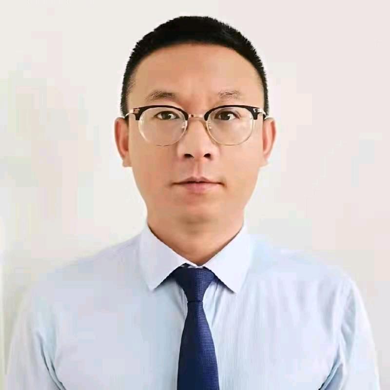 博邦房产王斌