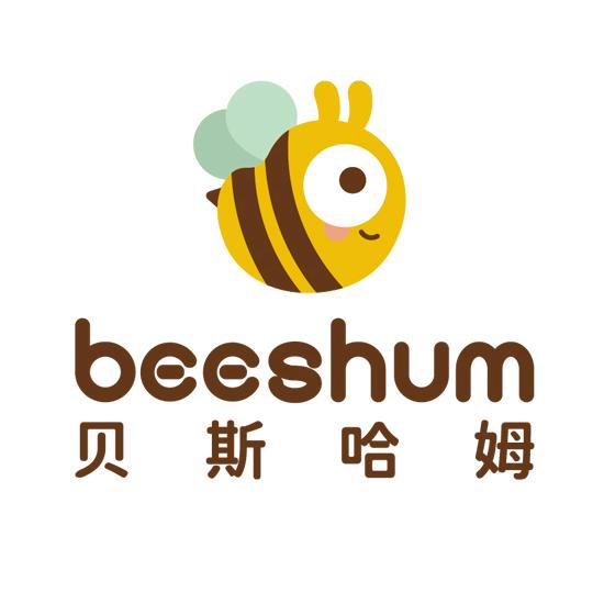 Beeshum婴童用品旗舰店