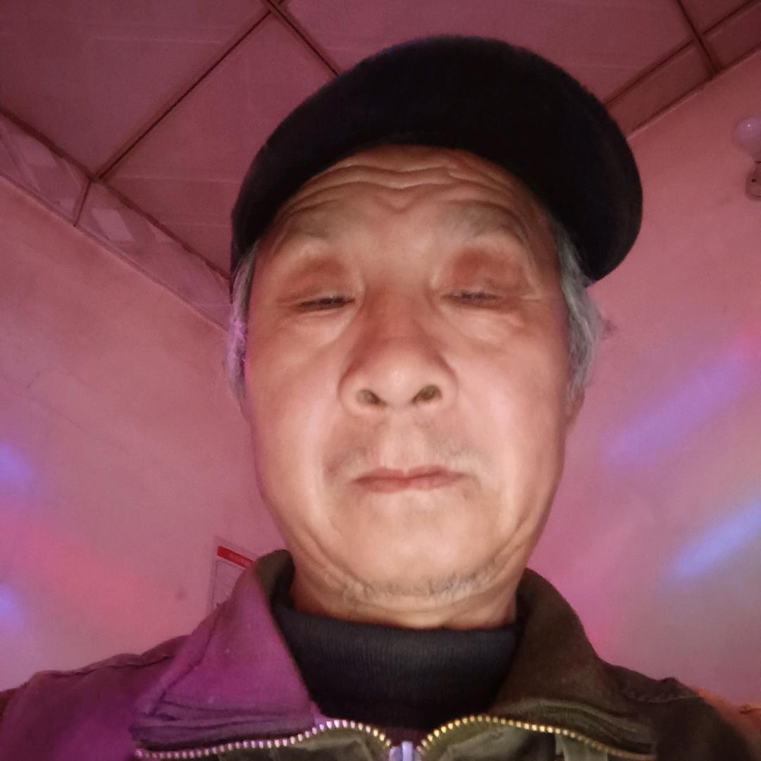 用户8330798392644