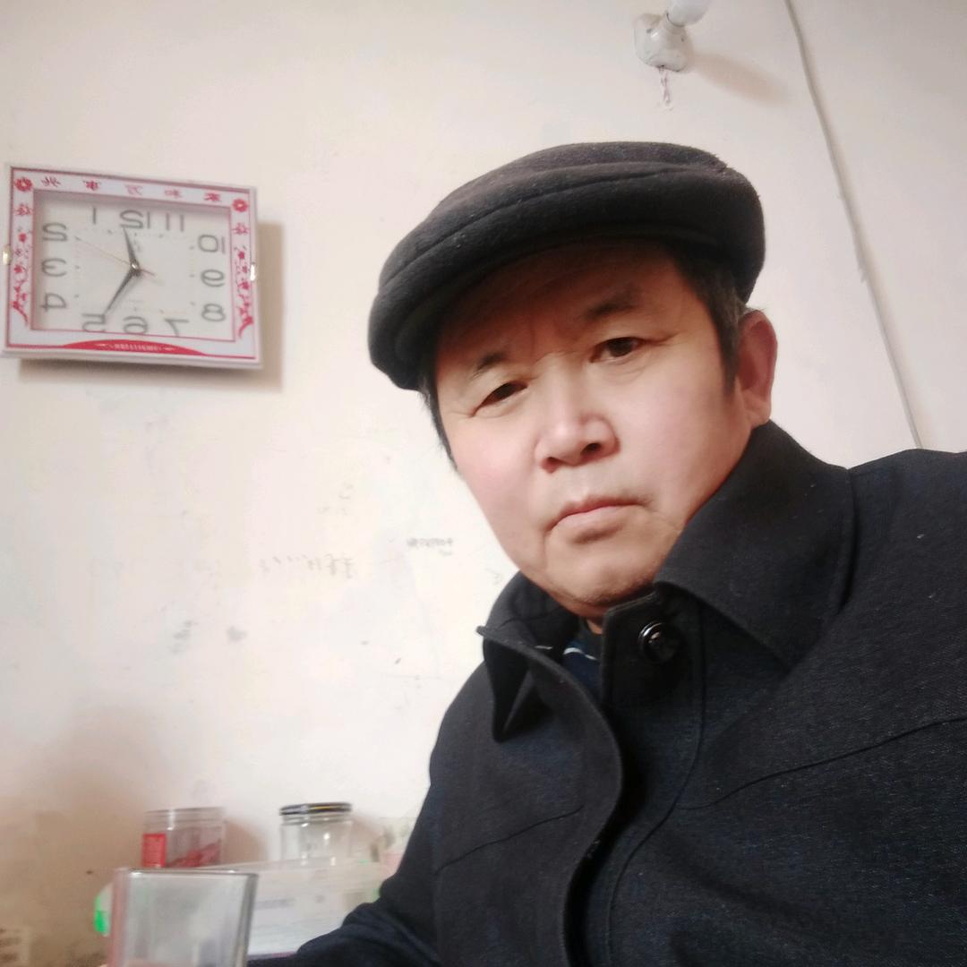 汉字迷宫