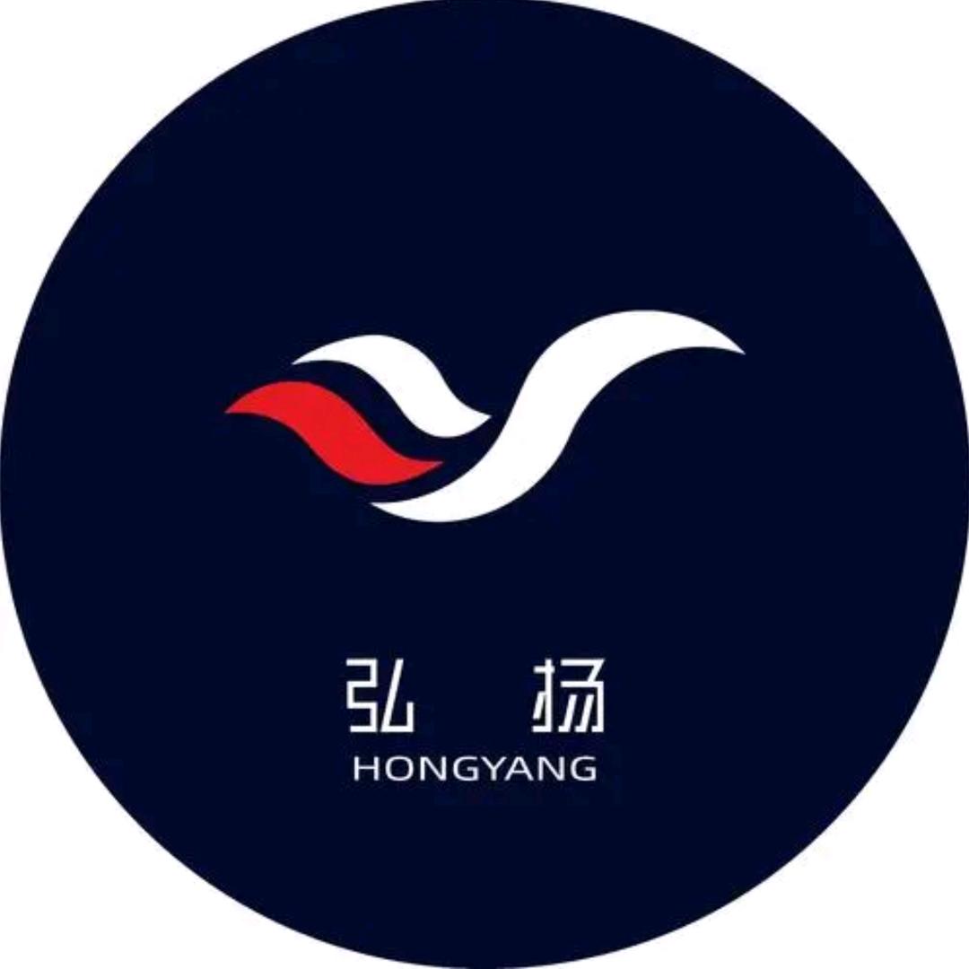 弘扬百货销售