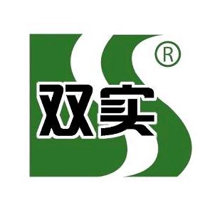 呼伦贝尔双实清真食品