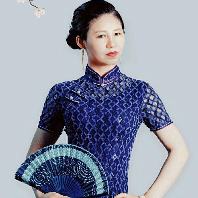 韦大芬
