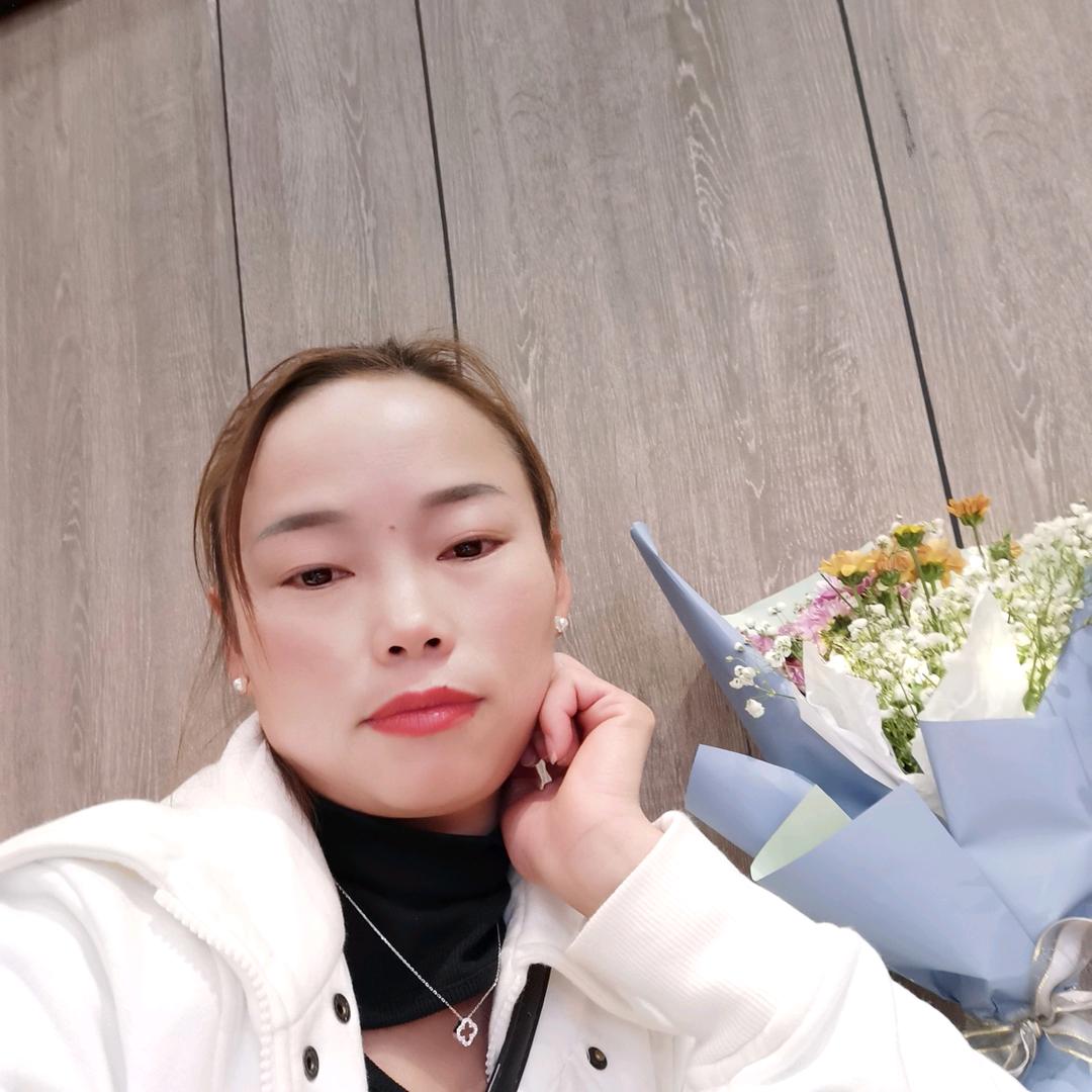 别忘了爱自己
