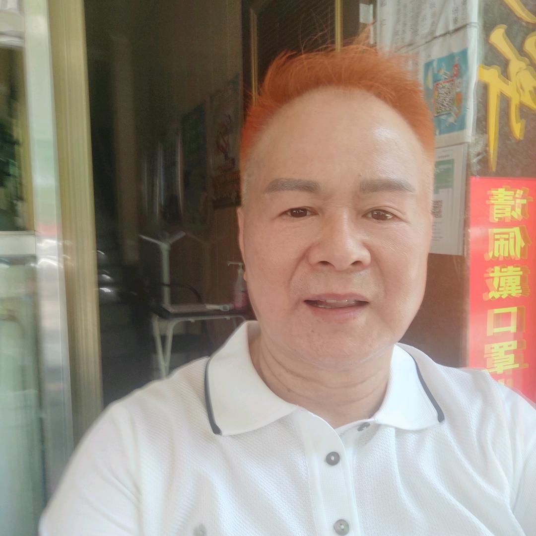 红毛青∨