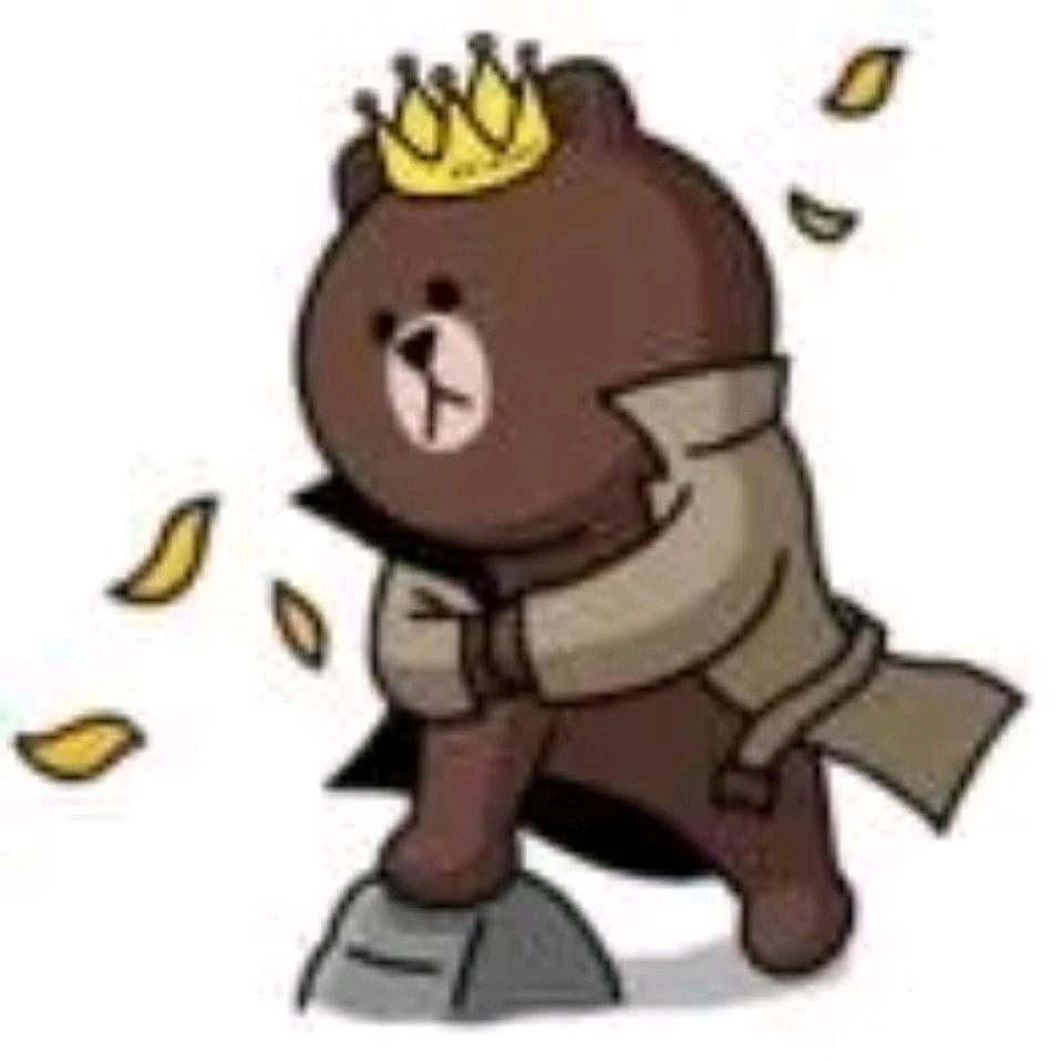 陈陌不沉默